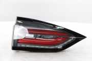 Rücklicht Links 265550227R Renault Espace (RFCJ) Großraumlimousine 1.6 dCi 130 (R9M-E409) 2016