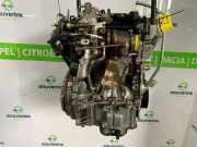 Motor 8201733029 Renault Captur II (RJB) SUV 1.0 TCe 90 12V (H4D-470(H4D-E4)) 2024