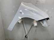 Kotflügel Rechts Vorne 9816482380 Citroën Berlingo Van 1.2 12V PureTech 110 (EB2ADT(HNP)) 2023-02