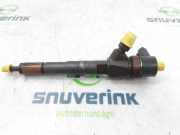 Einspritzventil 55246223 Opel Combo Van 1.6 CDTI 16V ecoFlex (A16FDL) 2014-04