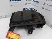 Luftfiltergehäuse 1420V1 Citroën C3 (SC) Schrägheck 5-drs 1.6 HDi 16V 92 (DV6DTED/EU5(9HP)) 2011-05