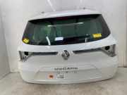Heckklappe 901009905R Renault Megane IV Estate (RFBK) Kombi 5-drs 1.3 TCE 115 16V (H5H-470(H5H-B4)) 2019-12