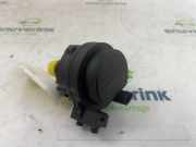 Wasserpumpe 9823813380 Opel Astra L (F3/FB/FM/FP) Schrägheck 5-drs 1.6 Plug-in Hybrid Turbo 16V (EP6FADTXHPE(DGX)) 2022-11