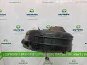 Innenkotflügel 9810125680 Peugeot 3008 II (M4/MC/MJ/MR) Großraumlimousine 1.2 12V e-THP PureTech 130 (EB2ADTS(HNS)) 2016-11
