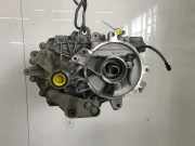Getriebe Manuell ABS 9838545180 Opel Mokka SUV Mokka-e, Electric 50 kWh (ZKX(ZK01)) 2022-11