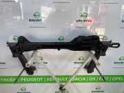 Kühlerblock Träger 758251927R Renault Talisman (RFDL) Limousine 1.6 Energy TCe 150 EDC (M5M-450(M5M-B4)) 2017-05