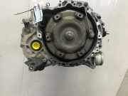 Getriebe Automatik ABS 9839652980 Peugeot 308 SW (F4/FC/FN/FR) Kombi 5-drs 1.5 Blue HDi 130 16V (DV5RC(YHZ)) 2023