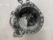 Getriebe Manuell 46342972 Fiat 500C (312) Cabrio 1.0 Hybrid (46341162) 2021-11