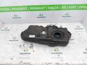 Tank 1192940274 Mazda CX-3 (DJ/DK) SUV 2.0 SkyActiv-G 121 (PEXB) 2019-11