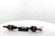Antriebswelle Links Vorne ABS 9827832580 Citroën C4 Berline (BA/BB/BC) Schrägheck 5-drs 1.2 PureTech 130 12V (EB2ADTS(HNS)) 2022-02