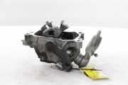 Schaltermechanisch ABS 1610015180 Peugeot 508 (8D) Limousine 1.6 THP 16V (EP6CDT(5FV)) 2012-03