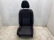 Sitz Rechts Vorne 871044EB1B Nissan Qashqai (J11) SUV 1.2 DIG-T 16V (HRA2DDT) 2014-07