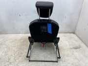 Sitz Hinten 9812162680 Peugeot 5008 II (M4/MC/MJ/MR) Großraumlimousine 1.2 12V e-THP PureTech 130 (EB2ADTS(HNS)) 2018-06