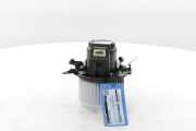 Heizgebläse Motor 1617062780 Opel Combo Cargo Van 1.5 CDTI 100 (D15DT(DV5RC)) 2023-10