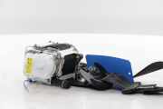 Sicherheitsgurt Links Vorne 98412680XX Peugeot 3008 III Großraumlimousine 1.6 16V Plug-in Hybrid 195 (EP6LTCHPD(DGK)) 2025-10