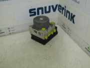 Abs Pumpe ABS 9806891780 Peugeot 208 (CA/CC/CK/CL) Schr?gheck 1.2 Vti 12V (HMZ) 2012-11