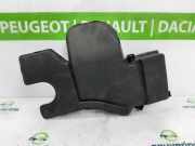 Luftfiltergehäuse B000999580 Peugeot 108 Schrägheck 1.0 12V (1KRFE) 2017-07
