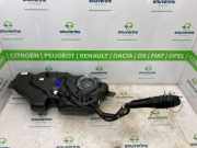 Tank 172037446R Renault Captur II (RJB) SUV 1.3 Mild Hybrid 140, TCe 140 16V (H5H-490(H5H-E4)) 2021-10