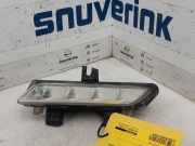 Tagfahrlicht Links 266059493R Renault Clio IV (5R) Schrägheck 5-drs 1.5 Energy dCi 90 FAP (K9K-B6) 2012-12
