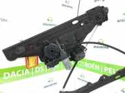 Fensterheber Rechts Vorne 9828130680 DS DS 3/Crossback (UC/UJ/UR) Schrägheck 1.2 12V PureTech 100 (HNK) 2020-04 HNK