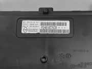 Tachoeinheit Kmh 248013763R Renault Kangoo Express (FW) Van 1.5 dCi 75 (K9K-628(K9K-E6)) 2017-11