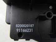 Türschloss Links Hinten 8250300QAM Nissan Primastar Bus 1.9 dCi 100 (F9Q-760) 2003-10