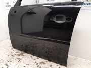 T?r Links Vorne 9002X7 Citro?n C4 Grand Picasso (UA) Gro?raumlimousine 2.0 16V (EW10A(RFJ)) 2008-06 EW10A(RFJ)