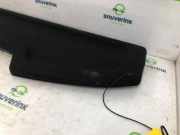 Hutablage 8200526186 Renault Twingo II (CN) Schrägheck 3-drs 1.2 16V (D4F-770) 2012-07