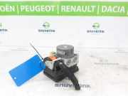 Abs Pumpe ABS 9836178080 Peugeot 208 II (UB/UH/UP) Schrägheck 5-drs 1.2 Vti 12V PureTech 100 (EB2ADT(HNK)) 2020-04