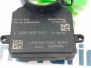 Lenkwinkelsensor 0265005557 Opel Combo Van 1.3 CDTI 16V (A0001E2F1.3 CDTI 16V) 2018-03