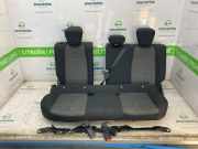 Rücksitzbank 9823316680 Opel Corsa F (UB/UH/UP) Schrägheck 5-drs 1.2 12V 75 (F12XEL(EB2FD)) 2020-12