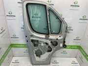 Tür Links Vorne 1650899080 Fiat Ducato (250) Ch.Cab/Pick-up 2.3 D 130 Multijet (F1AGL411D(Euro 6)) 2011-05