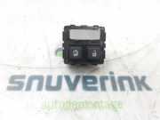 Drosselklappenschalter 251980853R Renault Megane E-Tech (RCB) SUV EV60 (6AM-402) 2023-05