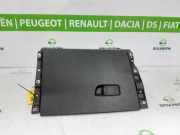 Handschuhfach 681081375R Renault Clio IV (5R) Schrägheck 5-drs 0.9 Energy TCE 90 12V (H4B-400(H4B-A4)) 2021-04