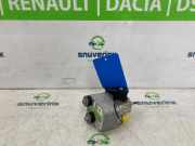 Wärmewechsler A0037A01 Peugeot 208 II (UB/UH/UP) Schrägheck 5-drs e-208 50 kWh (ZKX) 2022-04