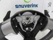 Lenker 16080412ZD Peugeot 107 Schrägheck 1.0 12V (384F(1KR)) 2014-03