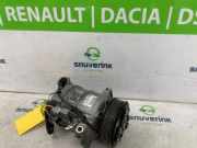 Klima Pumpe 926001268R Renault Scénic IV (RFAJ) Großraumlimousine 1.3 TCE 115 16V (H5H-450(H5H-A4)) 2019-10