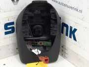 Innenspiegel 963294601R Renault Grand Scénic III (JZ) Großraumlimousine 1.5 dCi 110 (K9K-J836) 2015-04