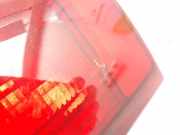 Rücklicht Rechts 1326358080 Peugeot Boxer (230P) Bus 2.8 HDi (8140.43S) 2001-08