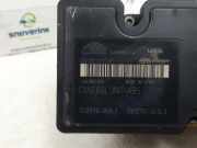 Abs Pumpe ABS 51924795 Opel Combo Van 1.6 CDTI 16V ecoFlex (A16FDL) 2014-04