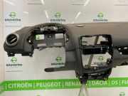 Armaturenbrett 681009893R Renault Clio IV Estate/Grandtour (7R) Kombi 5-drs 1.5 Energy dCi 90 FAP (K9K-629) 2015-04