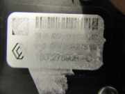 Gaspedal 180027890R Renault Grand Scénic IV (RFAR) Großraumlimousine 1.2 TCE 130 16V (H5F-408(H5F-F4)) 2017-06