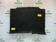 Kofferraum Matte 849028245R Renault Clio V (RJAB) Schrägheck 5-drs 1.0 TCe 100 12V (H4D-472) 2020-10