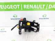 Sicherungskasten 9806192580 Citroën C3 Aircross I (2C/2R) SUV 1.2 PureTech 82 (EB2FA(HMR)) 2018-04
