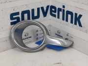 Zierleiste 9673233377 Peugeot 208 (CA/CC/CK/CL) Schrägheck 1.2 Vti 12V (HMZ) 2012-09