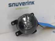 Nebelscheinwerfer Rechts Vorne 9811333380 Peugeot 3008 II (M4/MC/MJ/MR) Gro?raumlimousine 1.2 12V e-THP PureTech 130 (EB2ADTS(HNS)) 2020-05