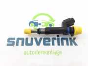 Kraftstoff-Injector 166005WK0A Renault Arkana (RJLL) SUV 1.6 E-Tech 145 16V (H4M-632(H4M-C6)) 2021-07