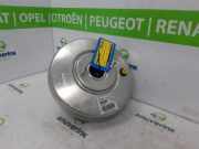 Bremskraftverstärker ABS 9807687080 Peugeot 3008 II (M4/MC/MJ/MR) Großraumlimousine 1.2 12V e-THP PureTech 130 (EB2ADTS(HNS)) 2020-05