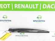 Scheibenwischer Hinten Renault Twingo III (AH) Schrägheck 5-drs ZE (5AL60) 2021-12