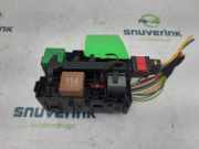 Sicherungskasten 9806192580 Opel Vivaro Van 1.5 CDTI 120 (D15DTH(DV5RUC)) 2021-04